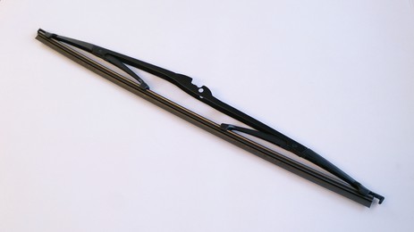 Wiper blade (21") BOSCH