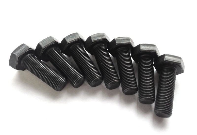 TVR INDEPENDENT SPECIALIST POWERS PERFORMANCE SERVICING CENTER