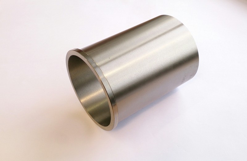 TVR INDEPENDENT SPECIALIST POWERS PERFORMANCE SERVICING CENTER