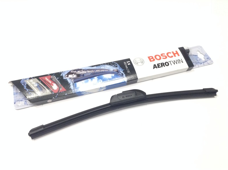 TVR INDEPENDENT SPECIALIST POWERS PERFORMANCE SERVICING CENTER