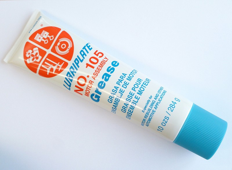 TVR INDEPENDENT SPECIALIST POWERS PERFORMANCE SERVICING CENTER