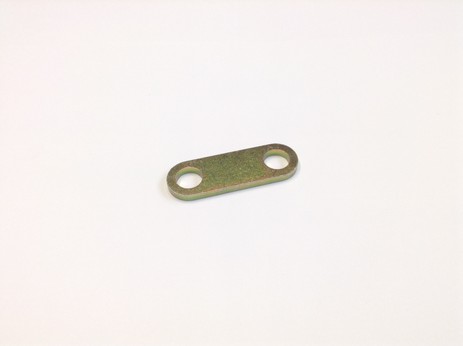 BALL JOINT SPACER (4MM)