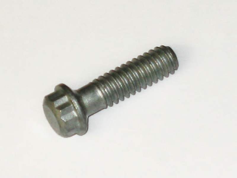 TVR INDEPENDENT SPECIALIST POWERS PERFORMANCE SERVICING CENTER