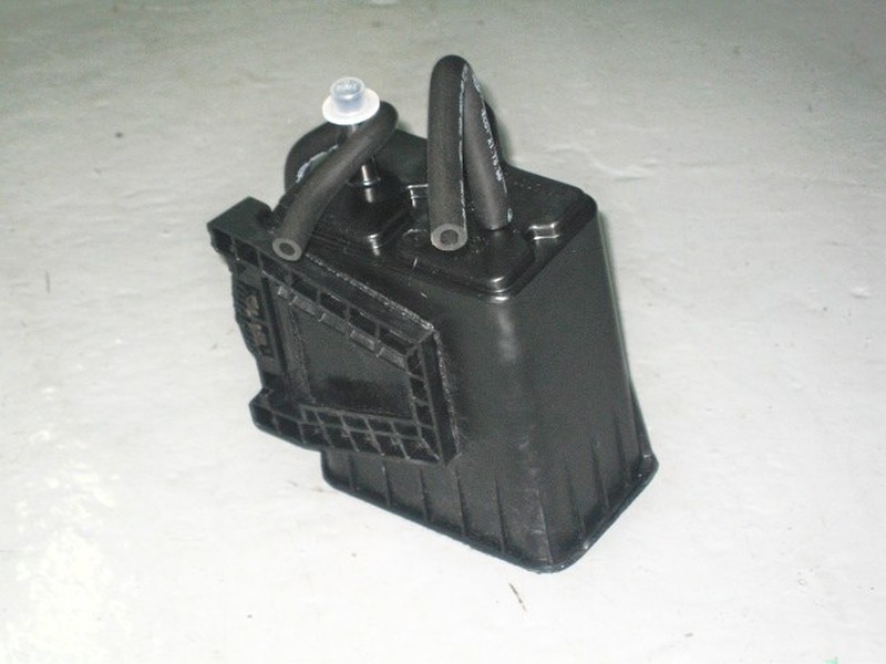 TVR INDEPENDENT SPECIALIST POWERS PERFORMANCE SERVICING CENTER