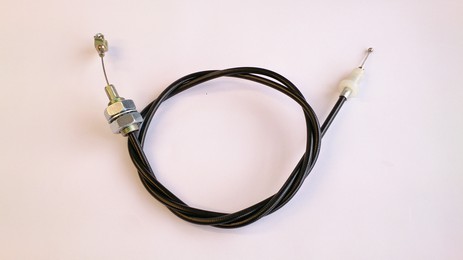 Throttle cable, Griffith & Chimaera