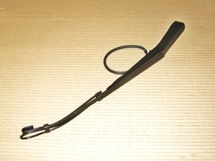 Wiper Arm RH Tuscan