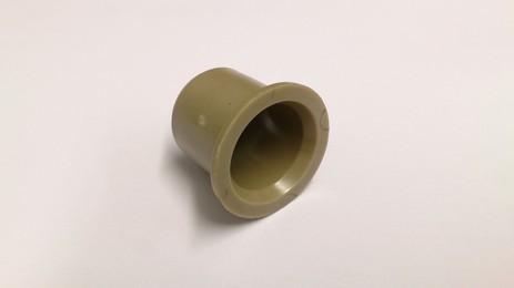T5 GEARBOX SLEEVE