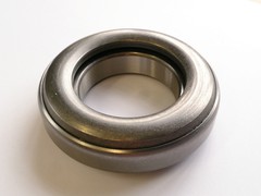 Clutch thrust bearing
