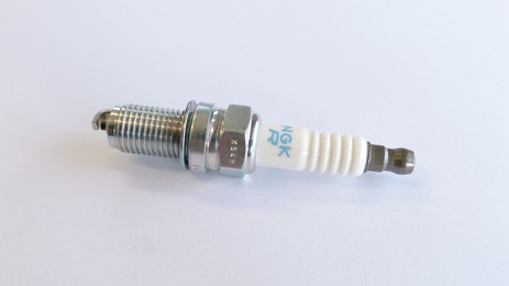 S6 Spark plug