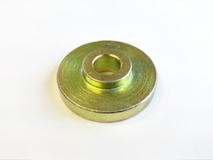 DRAG STRUT BUSH SPACER