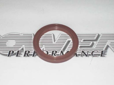 Crank Oil Seal Front AJP (Late)