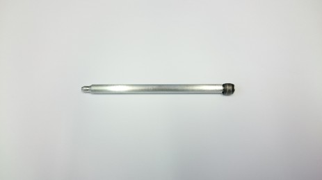 CALLIPER RETAINING PIN