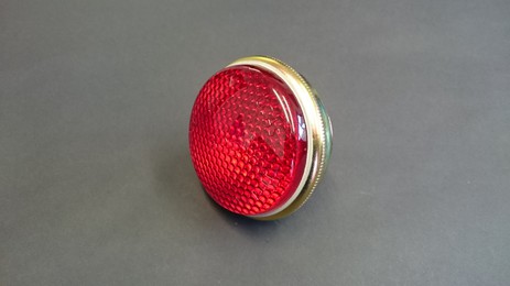 STOP/TAIL/BRAKE LAMP