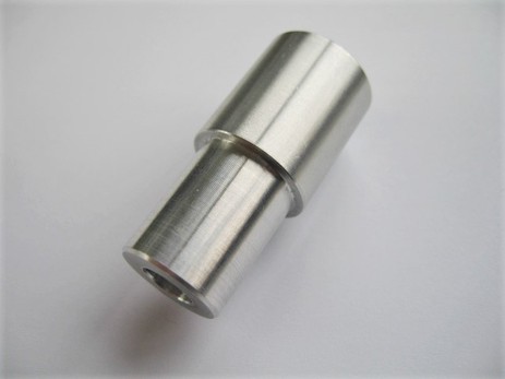 BONNET RELEASE CABLE MAIN BODY