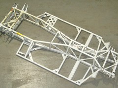 CHASSIS