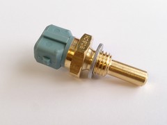 Coolant Temperature sensor