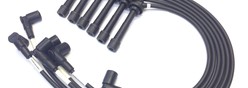 S6 Plug Lead Set