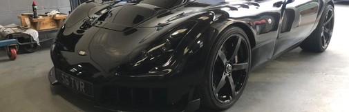 For Sale /Used Tvrs Wanted / Price: &pound;POA