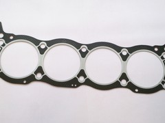 Cylinder head gasket