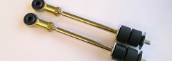 REAR DROP LINK KIT