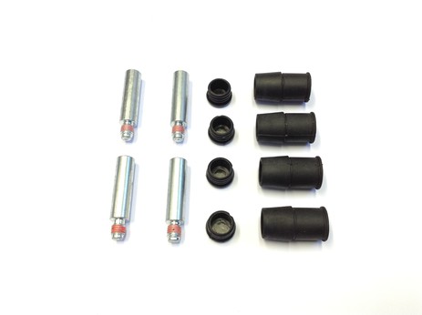 CALLIPER SLIDER PIN KIT