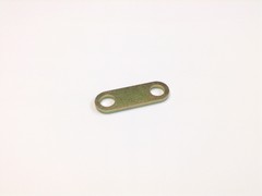 BALL JOINT SPACER (4MM)