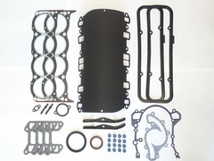 ROVER V8 GASKET KIT