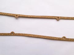 Rocker cover gasket (cork)