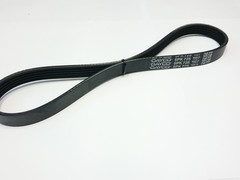 Aircon belt S6