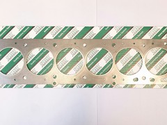 S6 HEAD GASKET