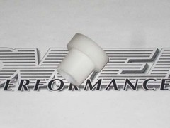 Griffith bonnet roller