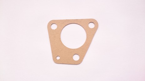 STEPPER MOTOR HOUSING GASKET