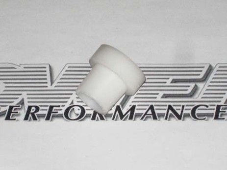 Griffith bonnet roller