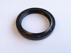 Crank Oil Seal Front RV8