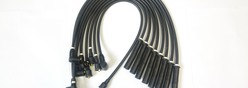 Rover V8 Plug Lead Set