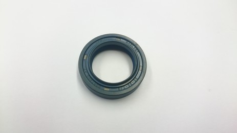 Power Steering Rack Pinion Oil Seal