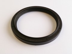 Crank Oil Seal Rear S6 AJP