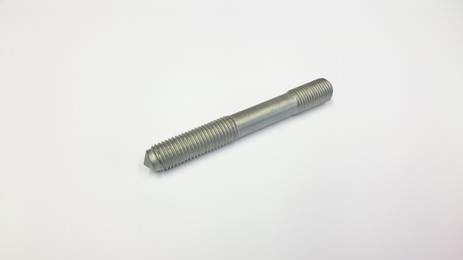 AJP V8 HEAD STUD M12 X 88