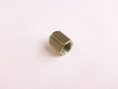 FEMALE BRAKE LINE NUT