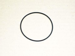 Oil pump o ring