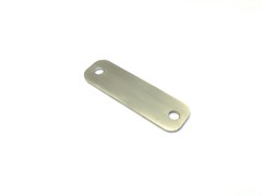 STEERING RACK SHIM 3MM
