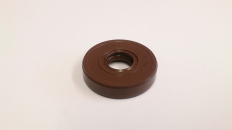 AJP REAR PUMP SEAL