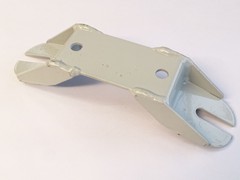 MOUNTING BRACKET