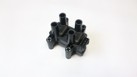 Ignition coil