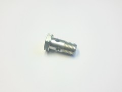 FUEL FILTER BANJO BOLT