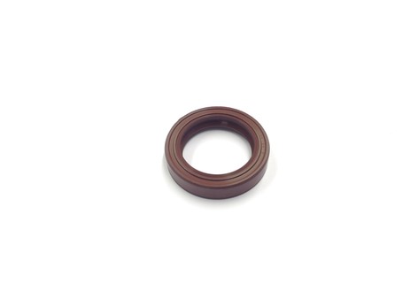 Rear auxilliary shaft lip seal
