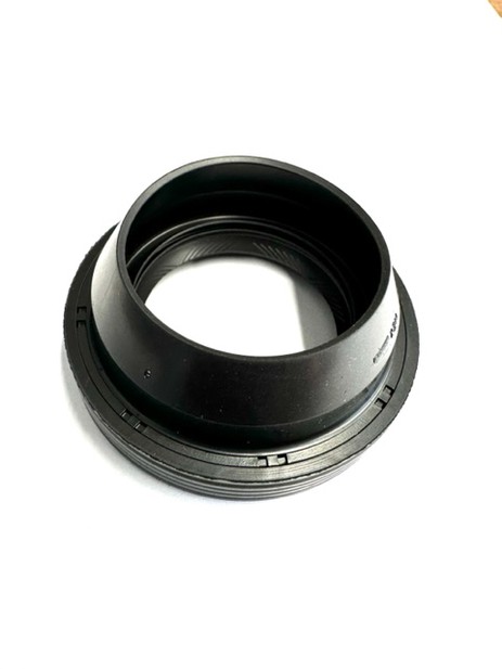 Gearbox Rear seal (t5) late model