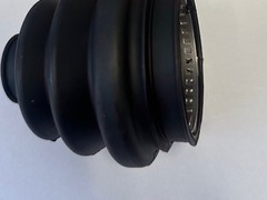 Drive Shaft Gaiter