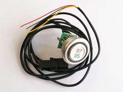 Octane switch