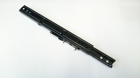 SEAT RUNNER LH
